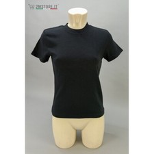 Levi donna shirt - levi's, t-shirt