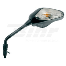 SPECCHIO SPECCHIETTO