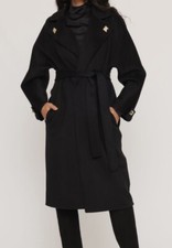 capotto donna elisabetta