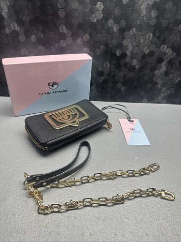Chiara ferragni range eye - chiara,