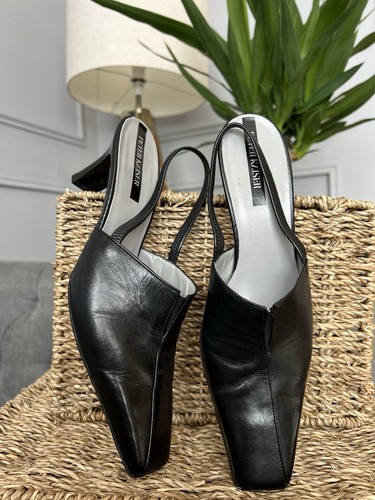 Scarpe peter kaiser sandali - kaiser,