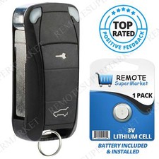 Replacement for kr55wk45032 - for,