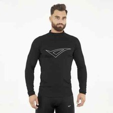 Legea maglia maglietta termica - legea,