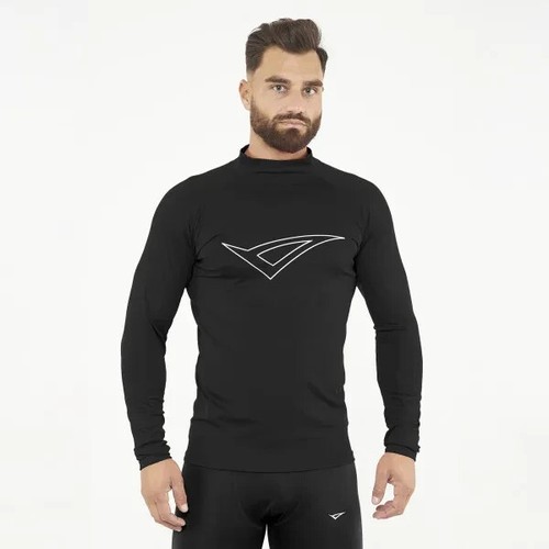 Legea maglia maglietta - legea,