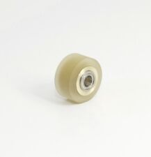 NUOVO PINCH ROLLER per TANDBERG TD20A-SE DESIGN DOPPIO CUSCINETTO (ATHAN)