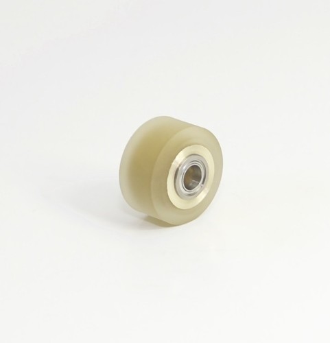 Nuovo pinch roller per - pinch,