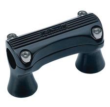 Biltwell Riser Thunder nero