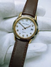 Orologio Vintage Gruppo