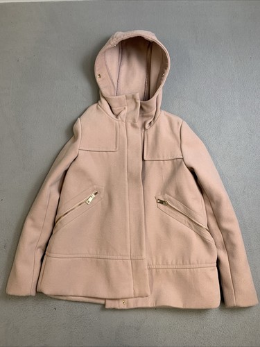 Giacca zara basic donna taglia - basic,