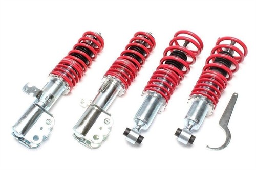 Technix coilover toyota - technix,