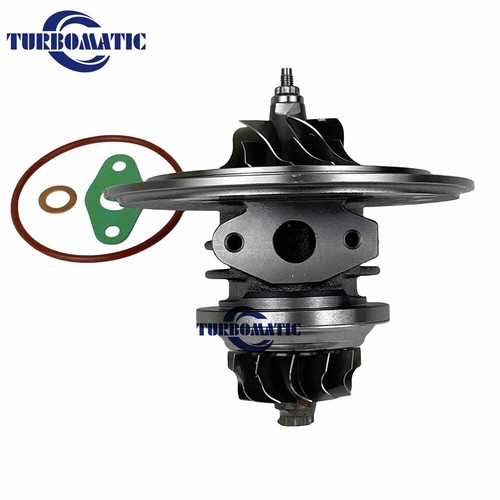 Turbo chra gt20 751592 - turbo, per