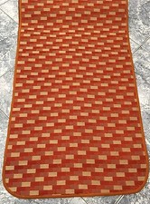 TAPPETO CUCINA ANTISCIVOLO 55