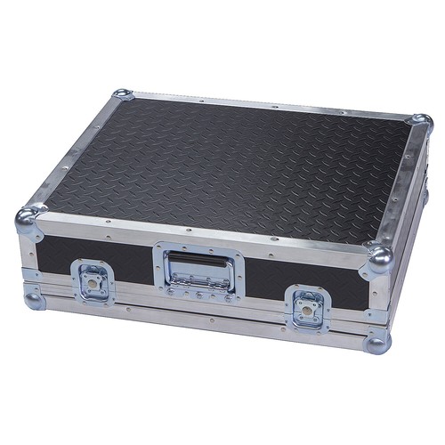 Diamond plate light - duty, 1/4"