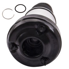 Anteriore Pneumatiche