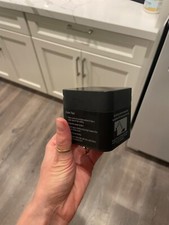 iRobot NorthStar Cubo di