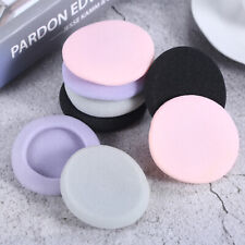 2 pezzi auricolari per cuffie Koss Porta Pro PP PX100 Sennheiser PX100 PMX60