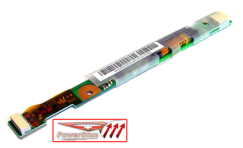 Lcd inverter m35 - m55, nx9100
