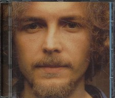Jovanotti - Lorenzo L' Albero