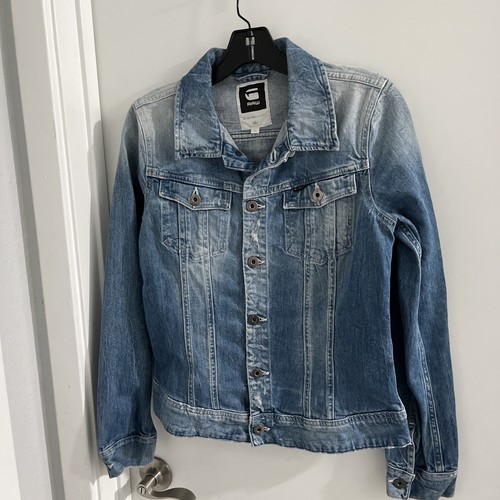 Star raw giacca sartoriale - raw,