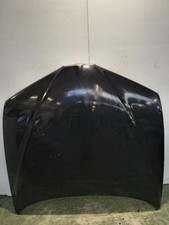 60688260 cofano ALFA ROMEO 159