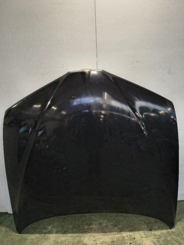 60688260 cofano alfa - 60688260,