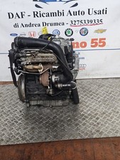 MOTORE COMPLETO VW GOLF/AUDI