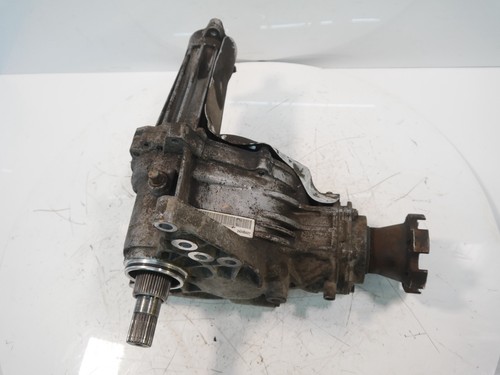 Differenziale per opel - per,
