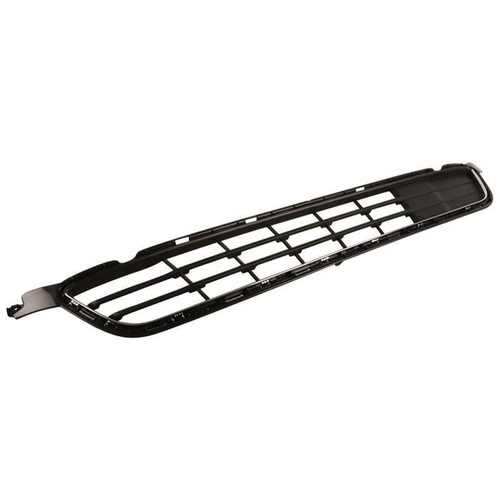 Griglia paraurti ant - ., inf