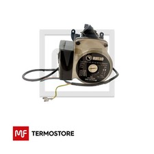 POMPA CIRCOLATORE UPS15-60
