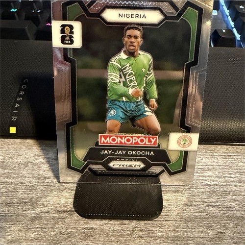 Panini 2026 prizm - panini,
