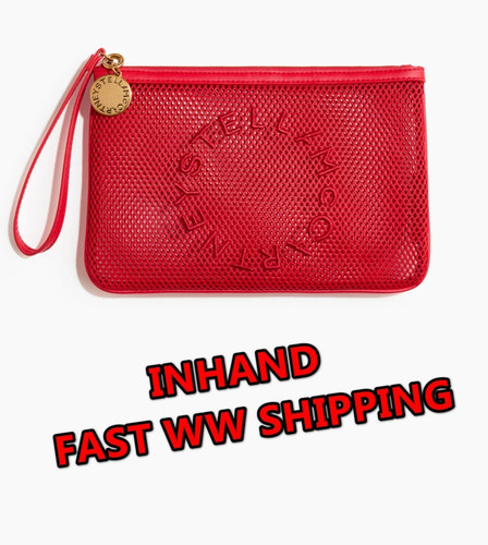 Borsa pochette stella - borsa,