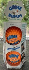 Palline da massaggio pelle