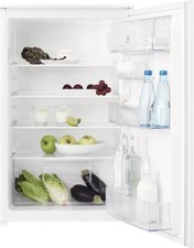 Electrolux Frigorifero