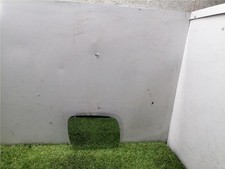 Cristallo specchio retrovisore Volkswagen touareg 7la 2002 32 v6 32 ltr 162 kw