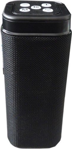 Altoparlante bluetooth usb - altoparlante, bluetooth/usb/fm