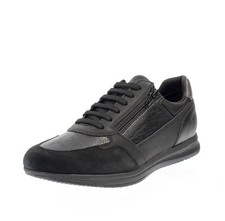 Geox Avery - Sneakers