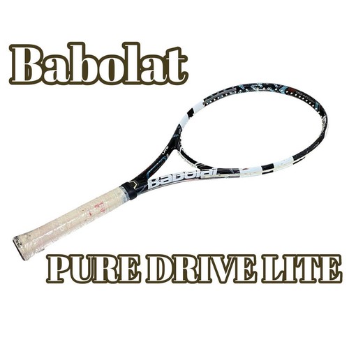 Popolare racchetta tennis - popolare,