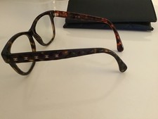 Montatura occhiali CHANEL