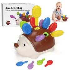 Giochi Bambini 1 Anno, Giochi