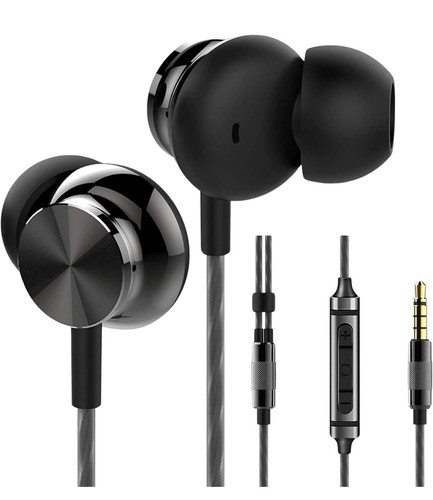 Betron bs10 auricolari - betron, cuffie