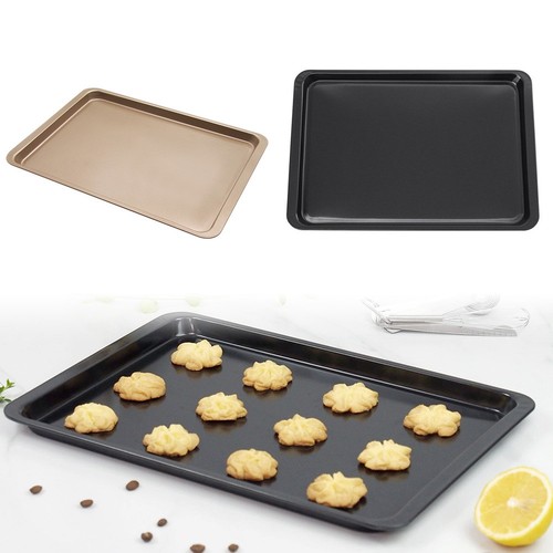 Teglia forno acciaio al - da,