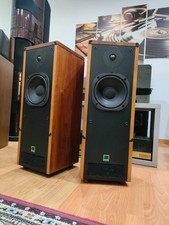 ZM TRASMISSION LINE COPPIA