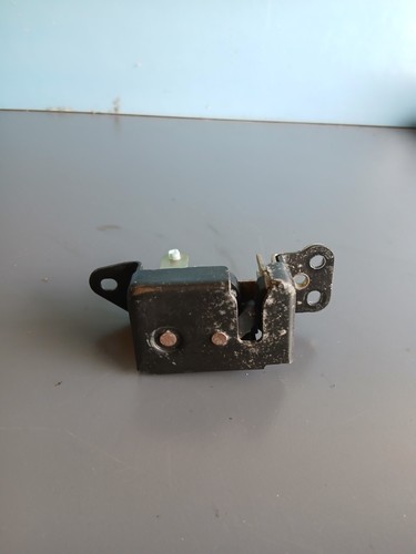 Honda civic lsi serrure - honda, /
