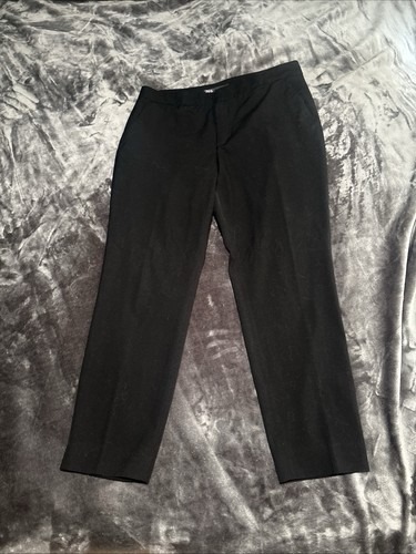 Zara women black - zara,