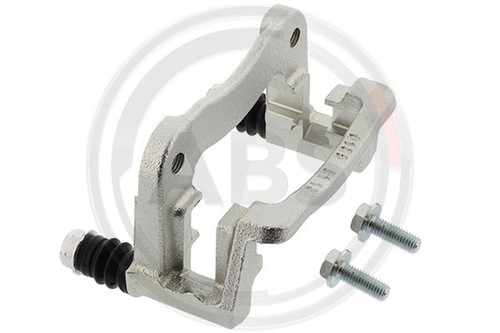 Supporto pinza freno s - supporto,