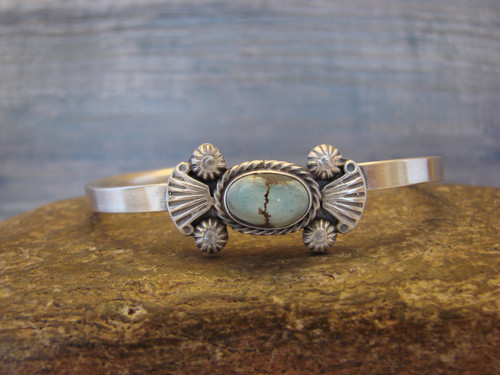 Bracciale piccolo nativi