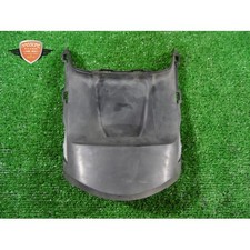 Carena cover codone Honda