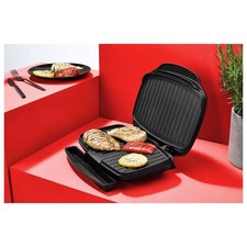 Silvercrest Barbecue a