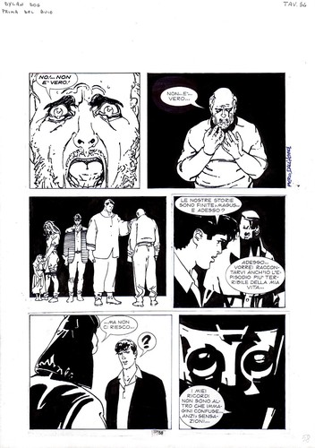 Piero dall agnol tavola - piero, dall'agnol