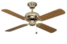 Ventilatore da soffitto